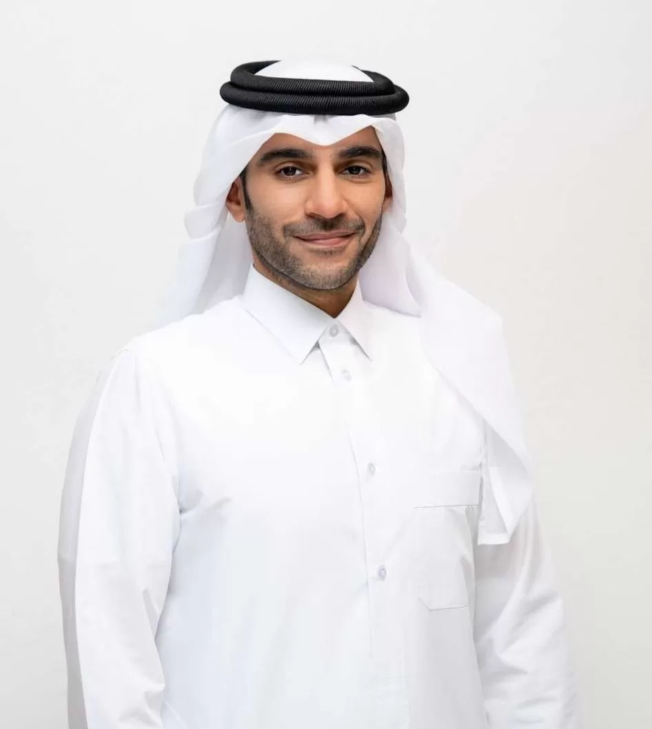 السيد/ أحمد الخنجي