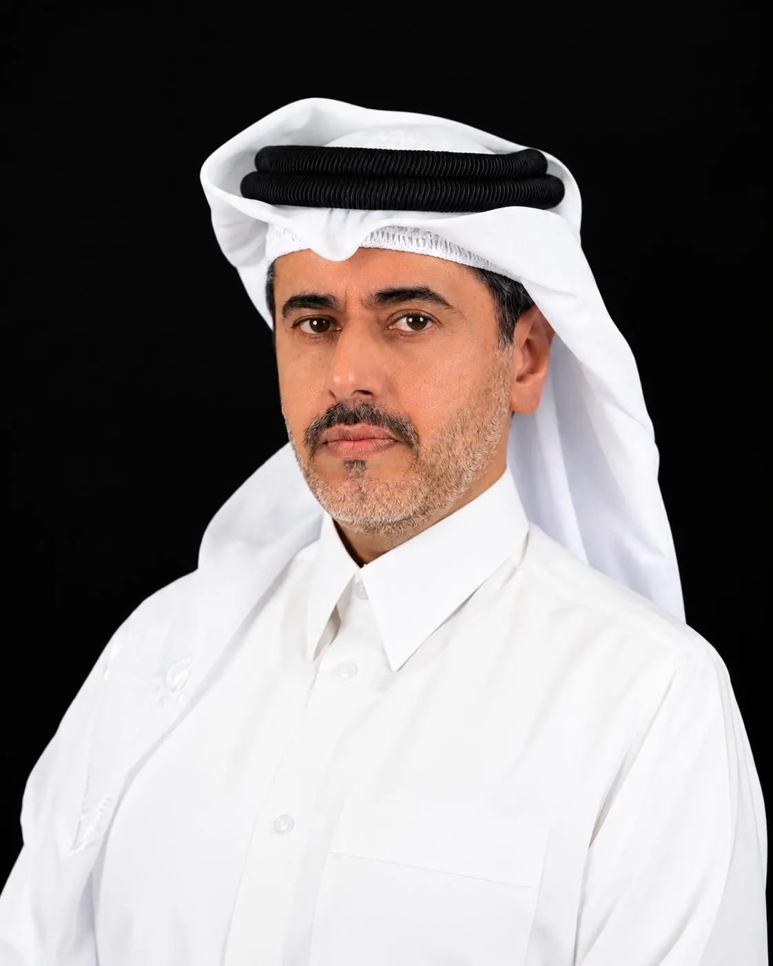 Dr. Ali Al-Khalifa