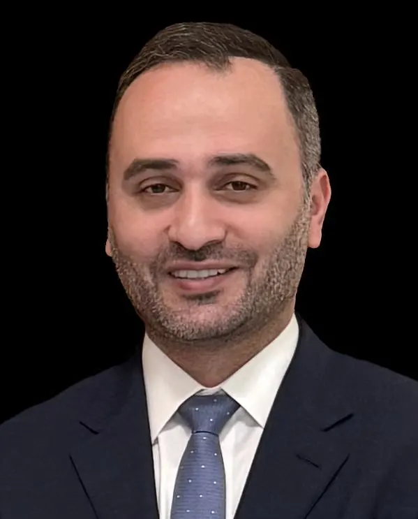 Dr. Amir Ali Salemi Zadeh