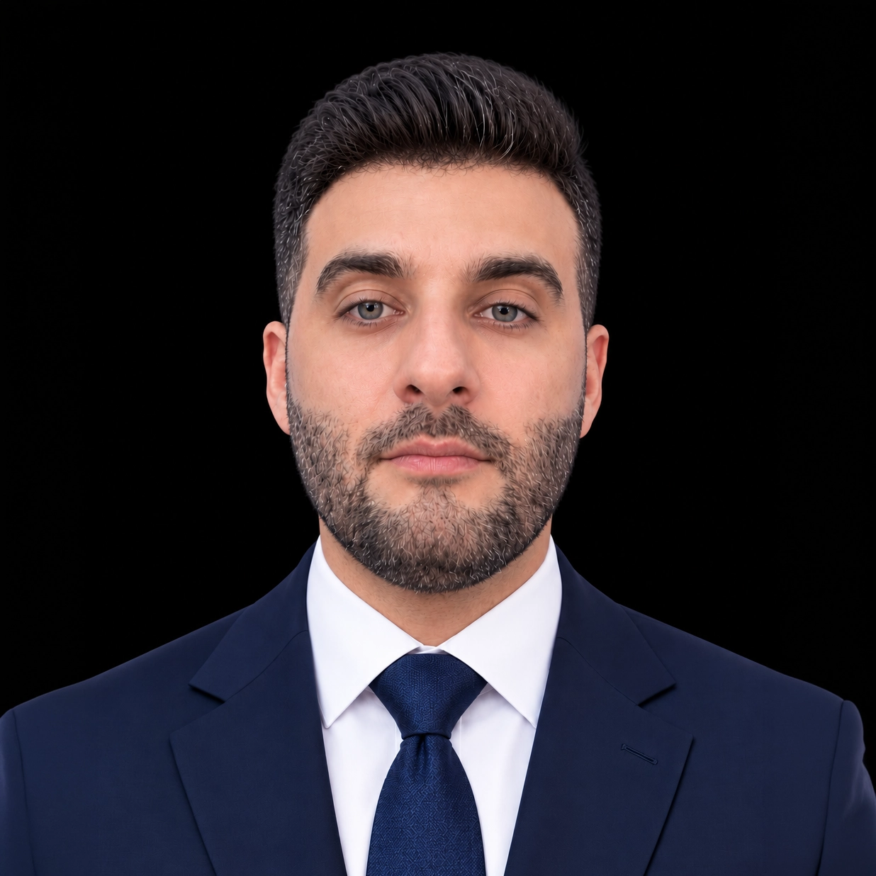 بشار عبدالاله الشديفات