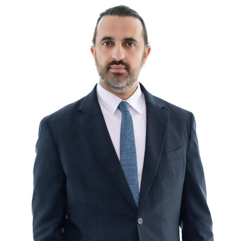 باسل باخوس