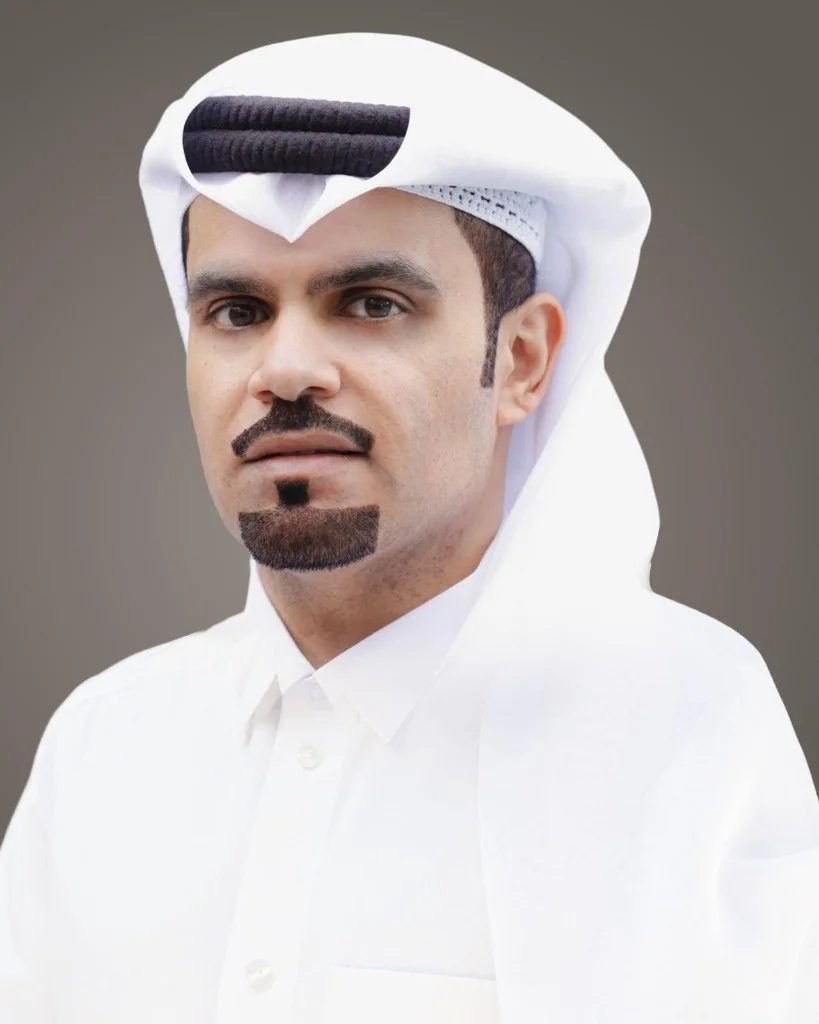 Eng. Ahmad Mohamad Al-Tayeb