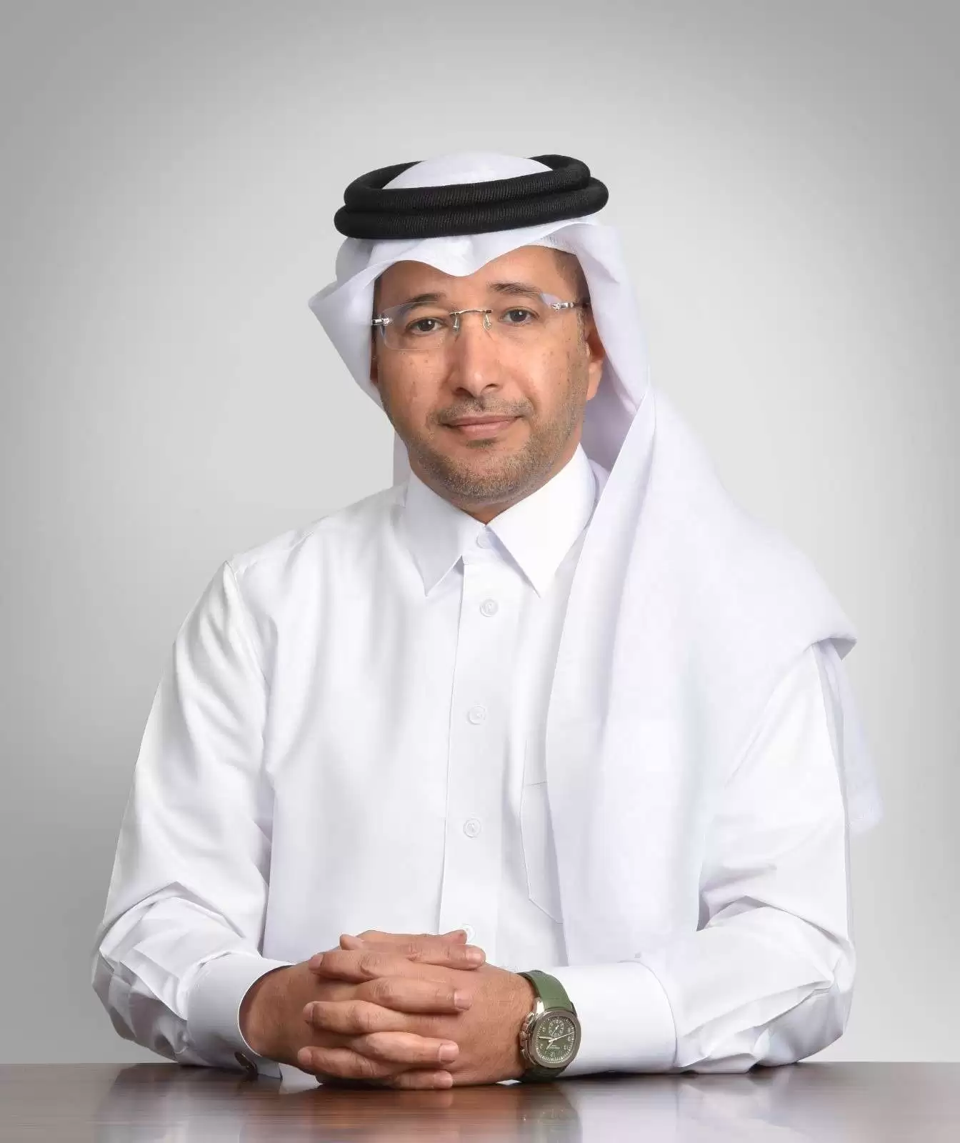 السيد/ فهد بن عبد الله آل خليفة