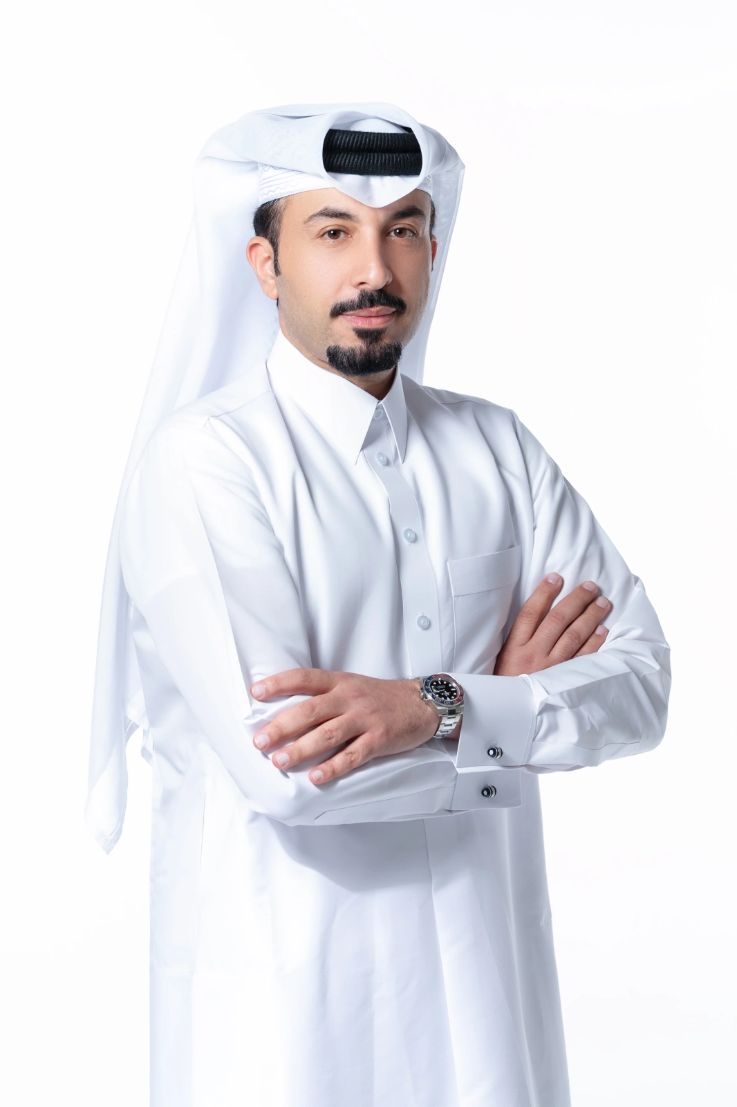 Eng. Faisal Al-Malki