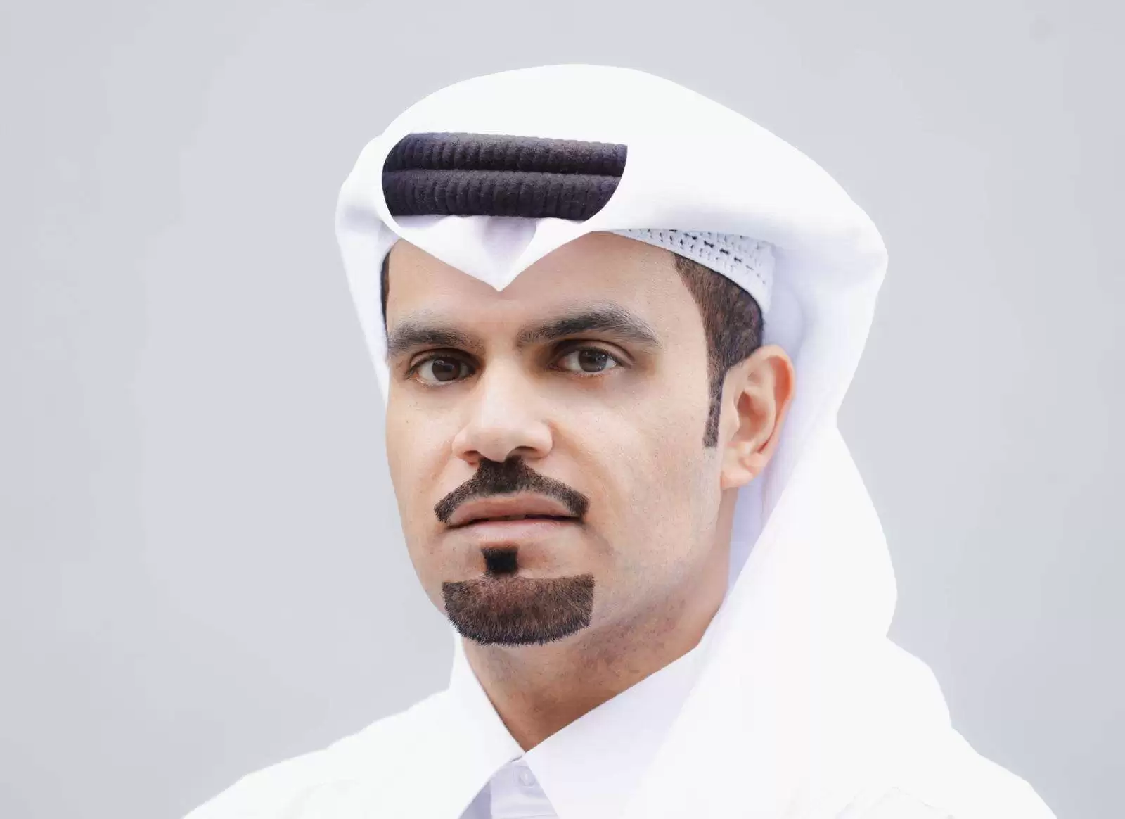 المهندس/ أحمد محمد الطيب