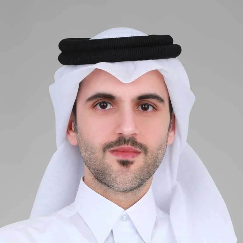 حسن إسماعيل العمادي