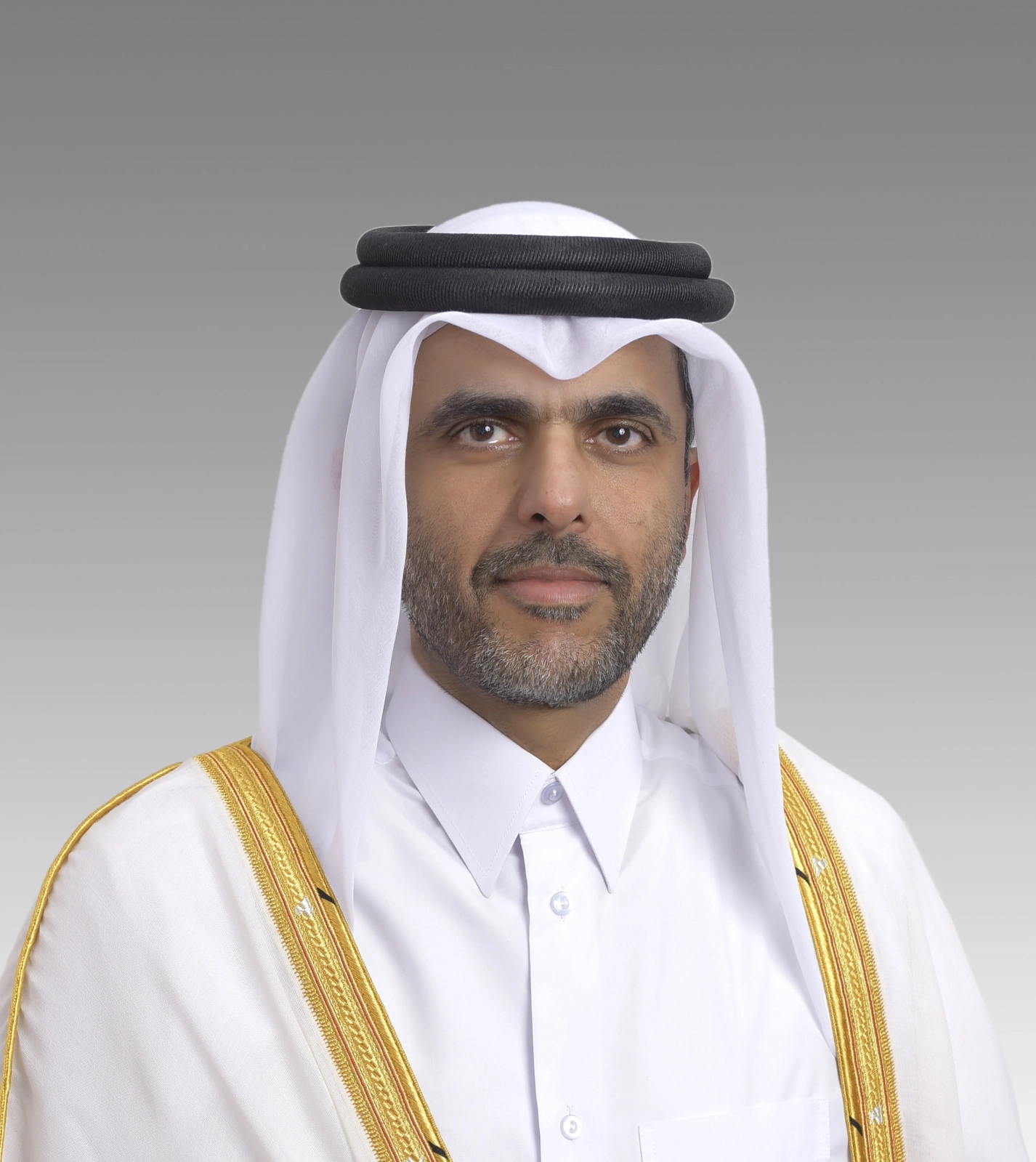 سعادة المهندس/ خالد بن أحمد العبيدلي