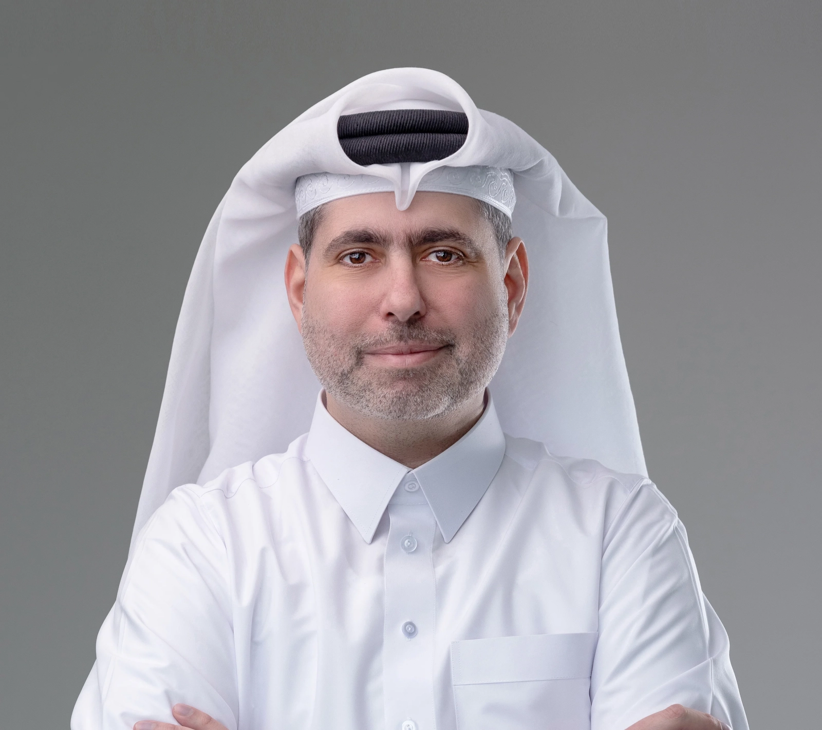 Kamal Naji