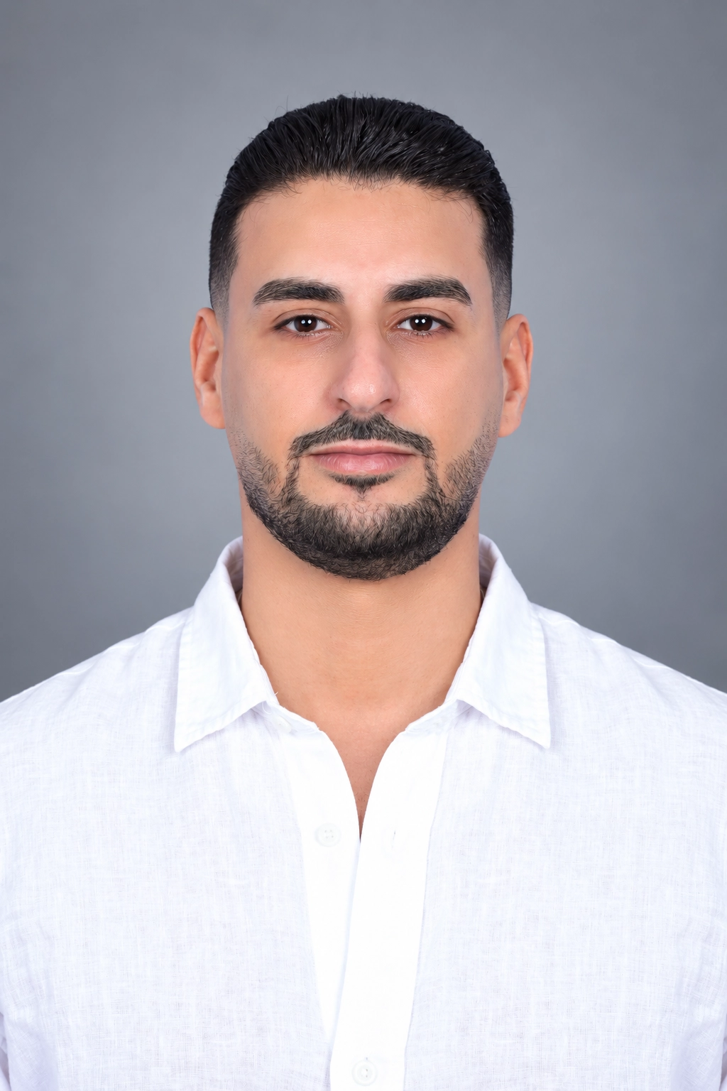 Marwane Aaziz