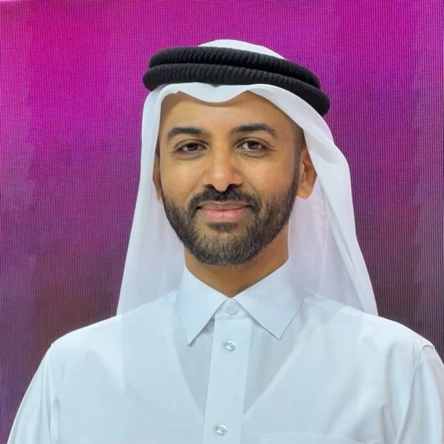 السيد / محمد مكي