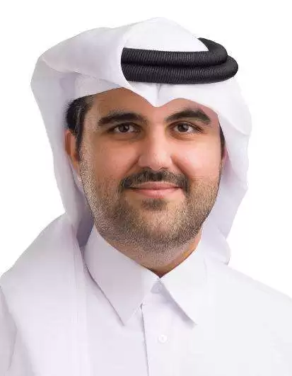 السيد/ محمد إسماعيل العمادي