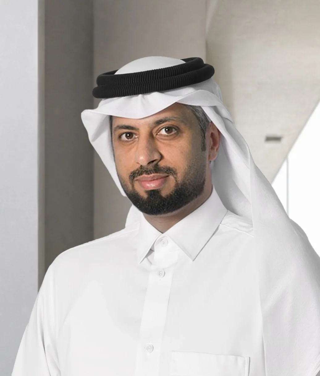 محمد حسين العلي