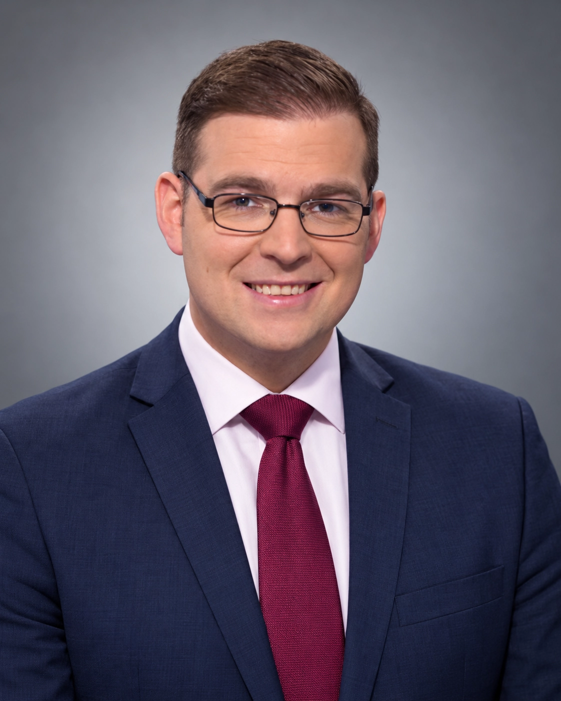 Peter Stemmet