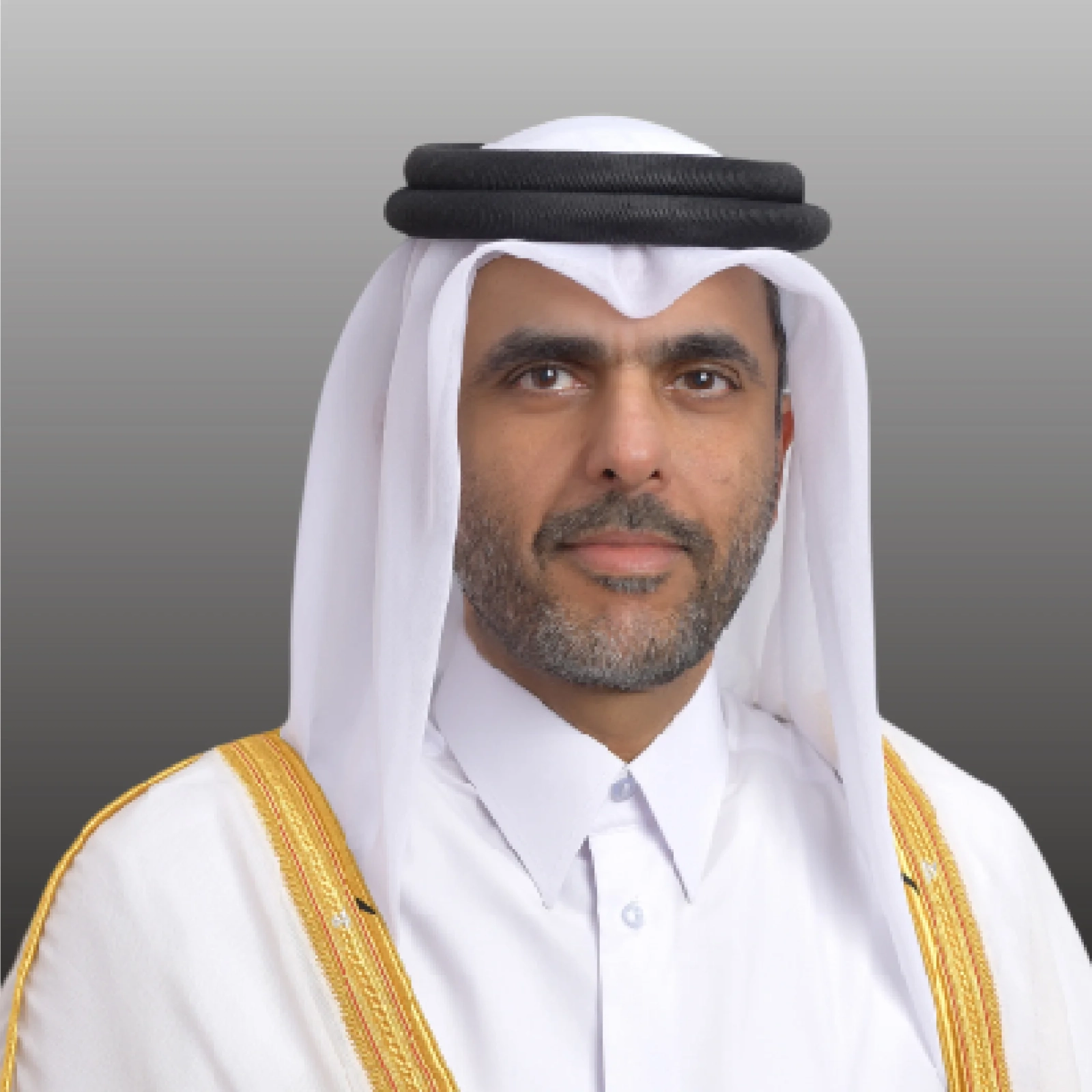 سعادة المهندس / خالد بن أحمد العبيدلي