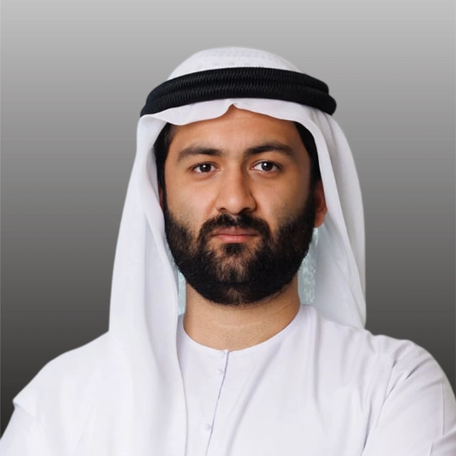 السيد / عباس سجواني 