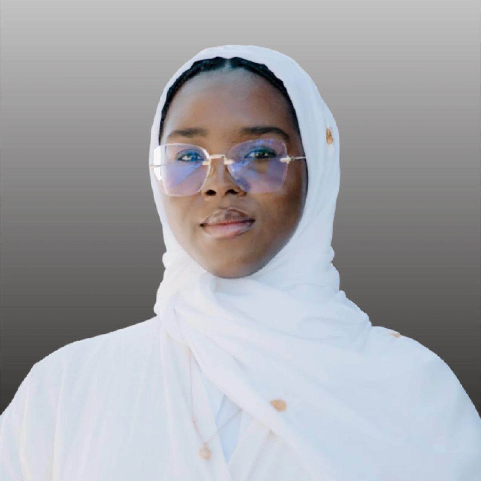 السيدة / فخرية محمد سليمان