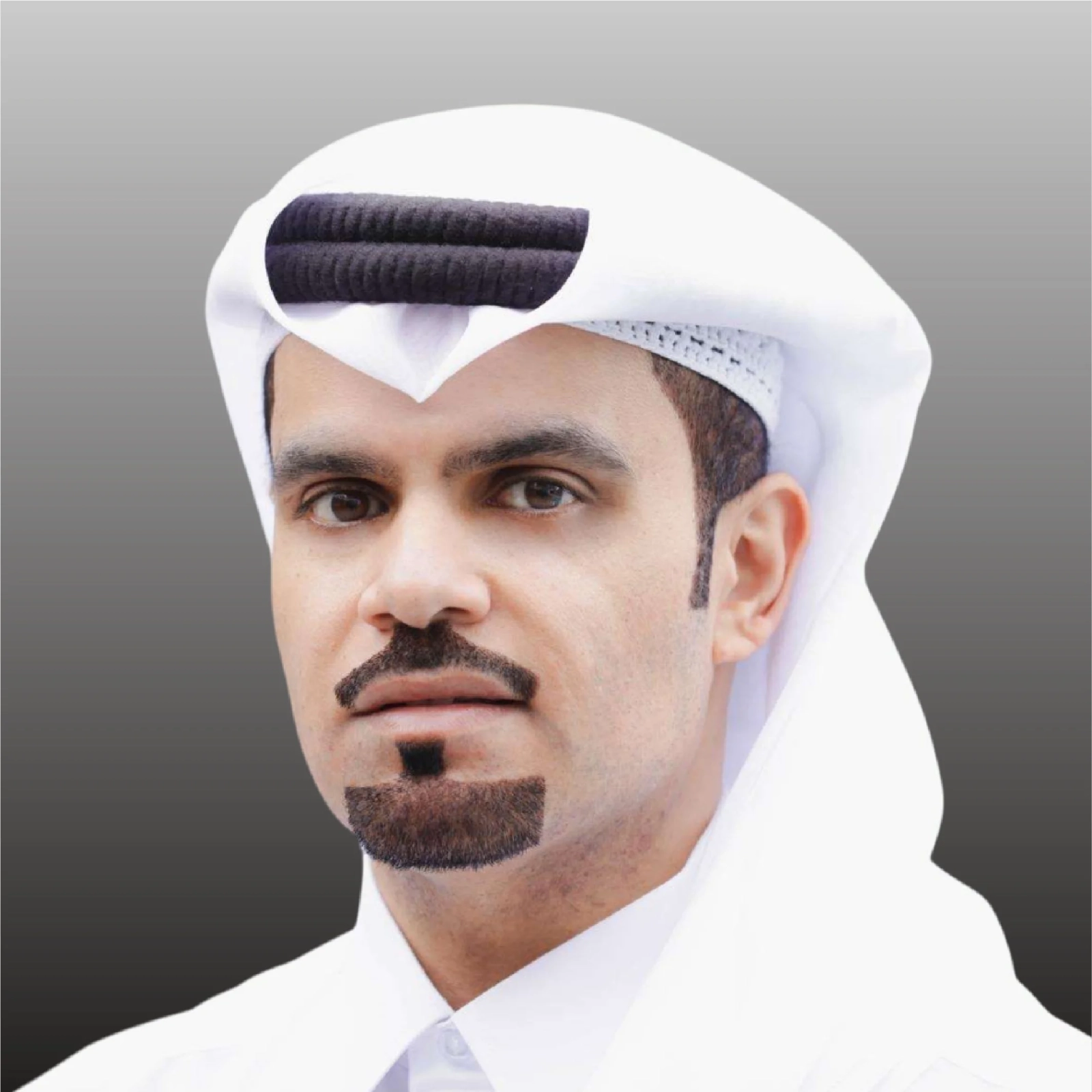 المهندس/ أحمد محمد الطيب