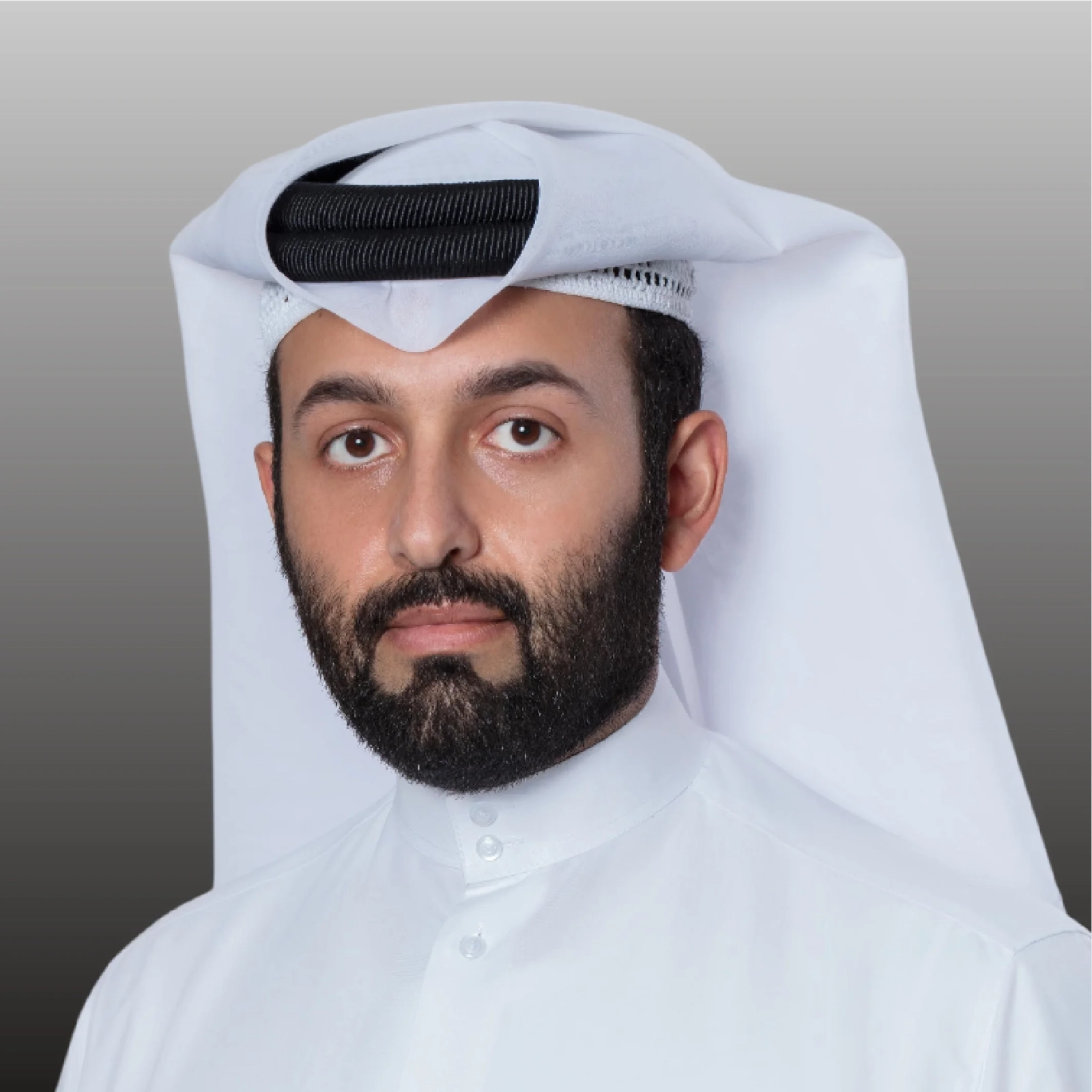 سعادة الشيخ / ناصر بن عبدالرحمن آل ثاني