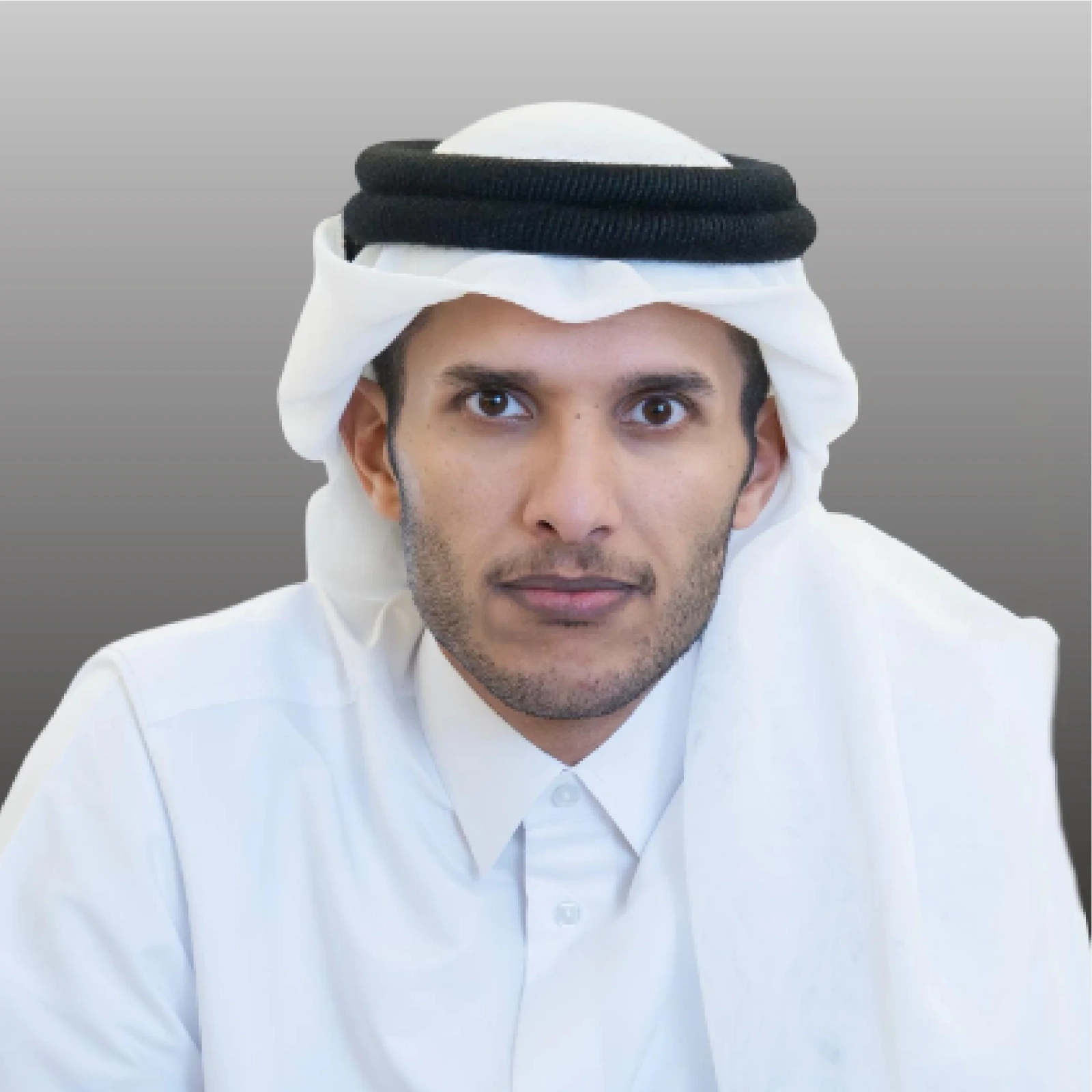 سعادة الشيخ / جاسم بن جبر آل ثاني