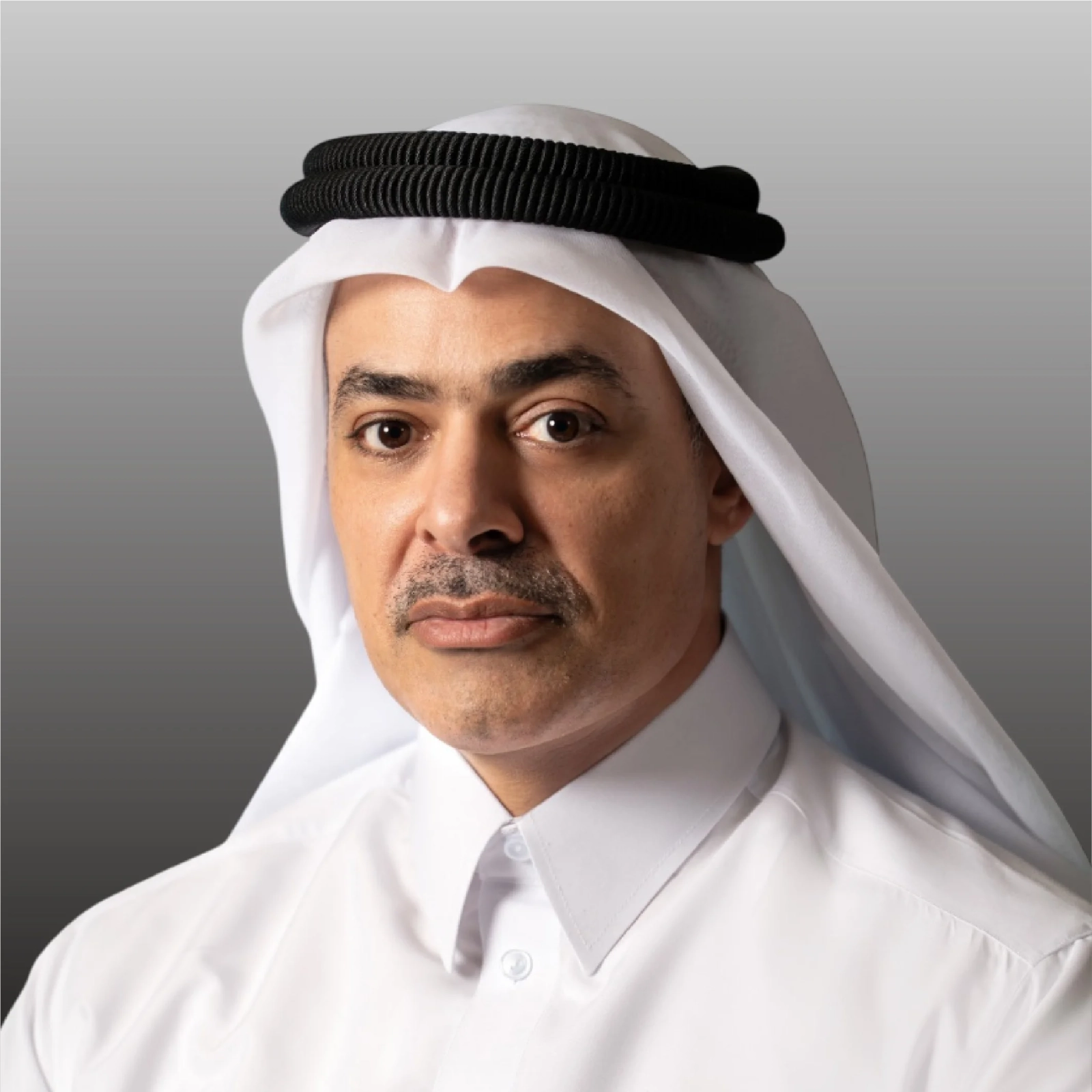 Mr. Yasser Salah Al-Jaidah