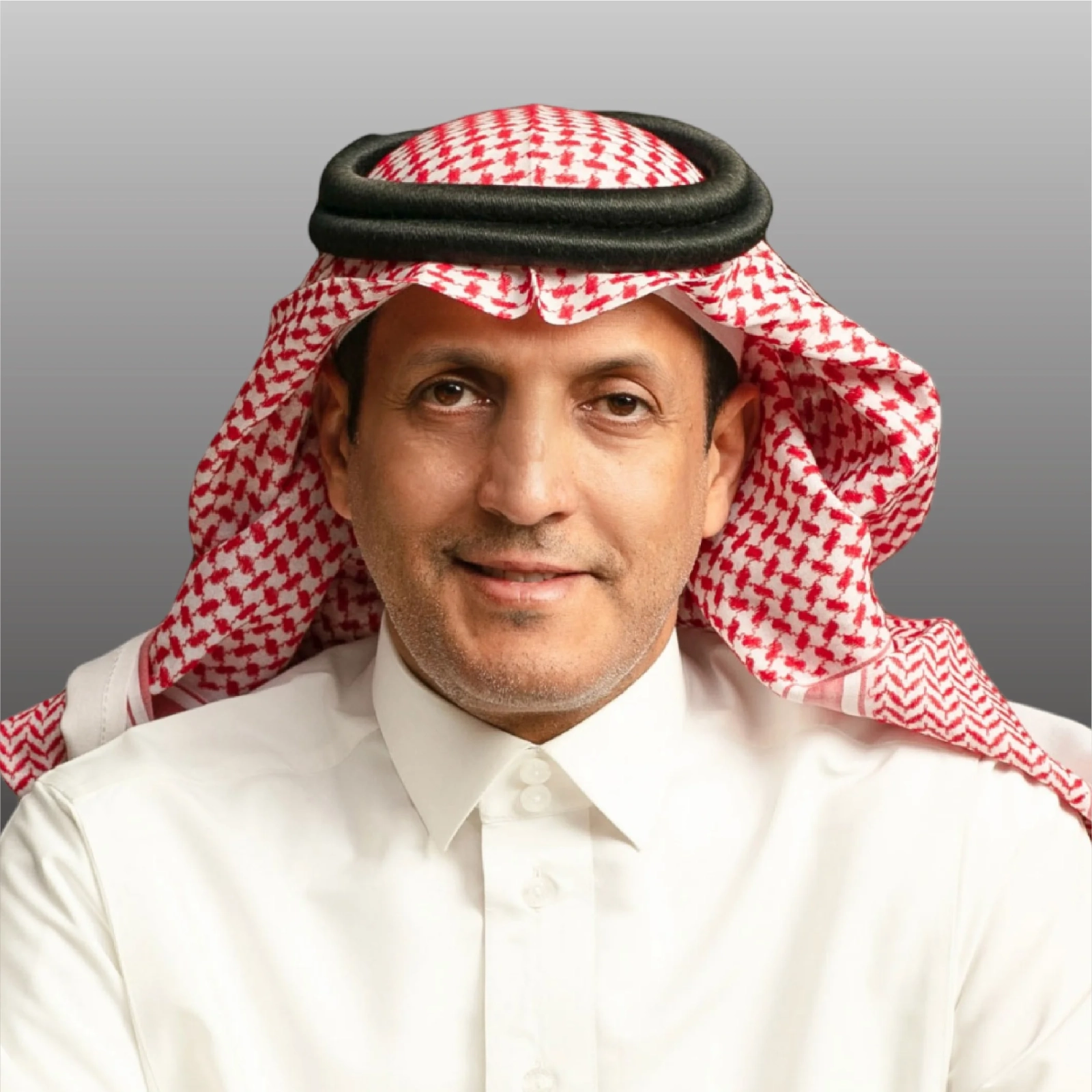 Mr. Mohammad Albuty 