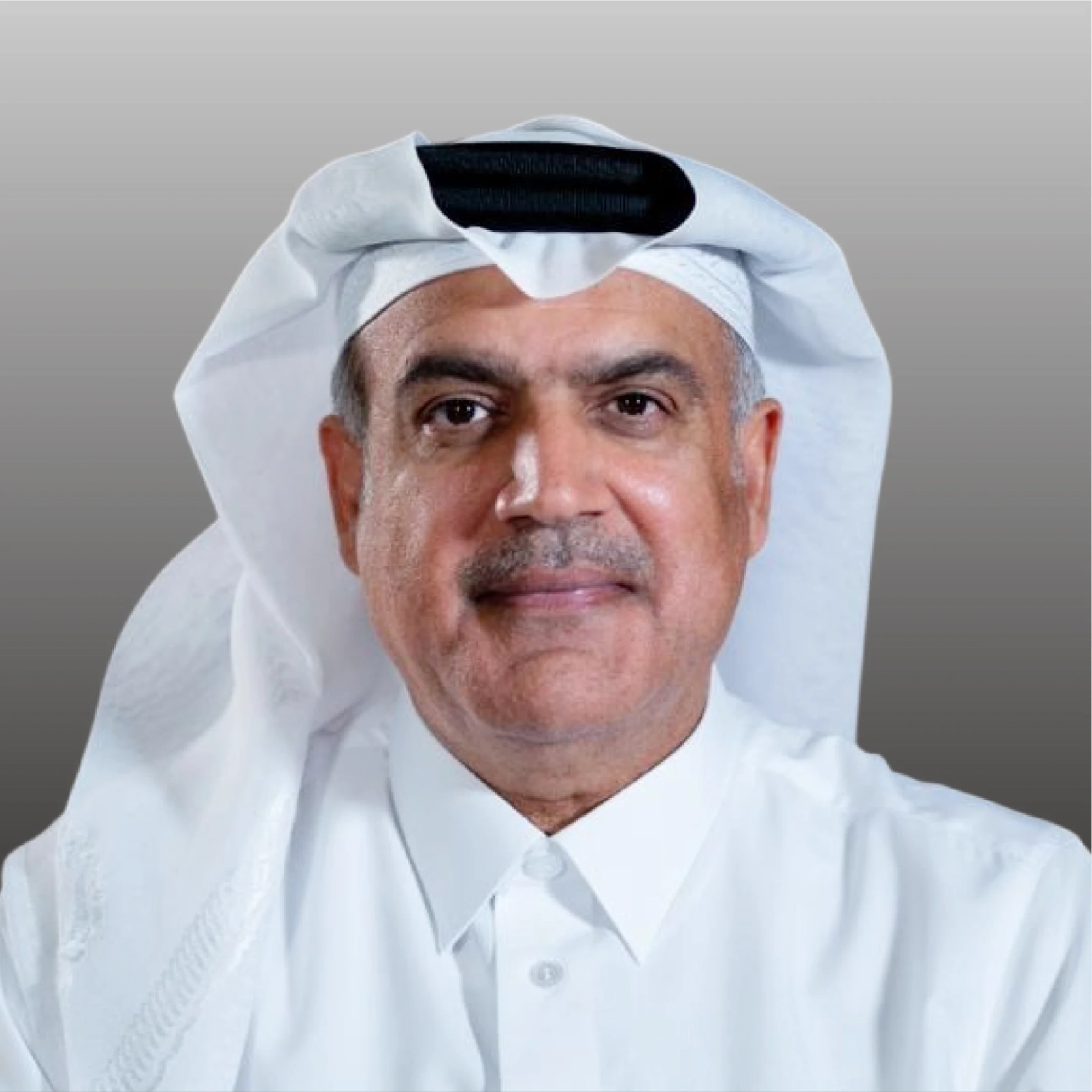 Eng. Nasser Hassan Faraj Al Ansari