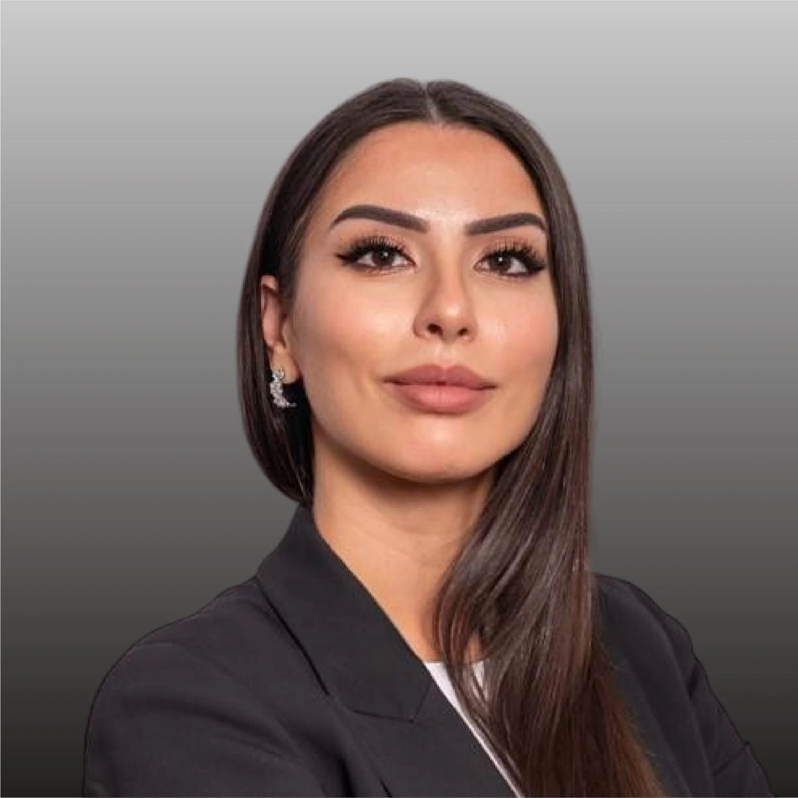 Ms. Zeinab Hammoud 