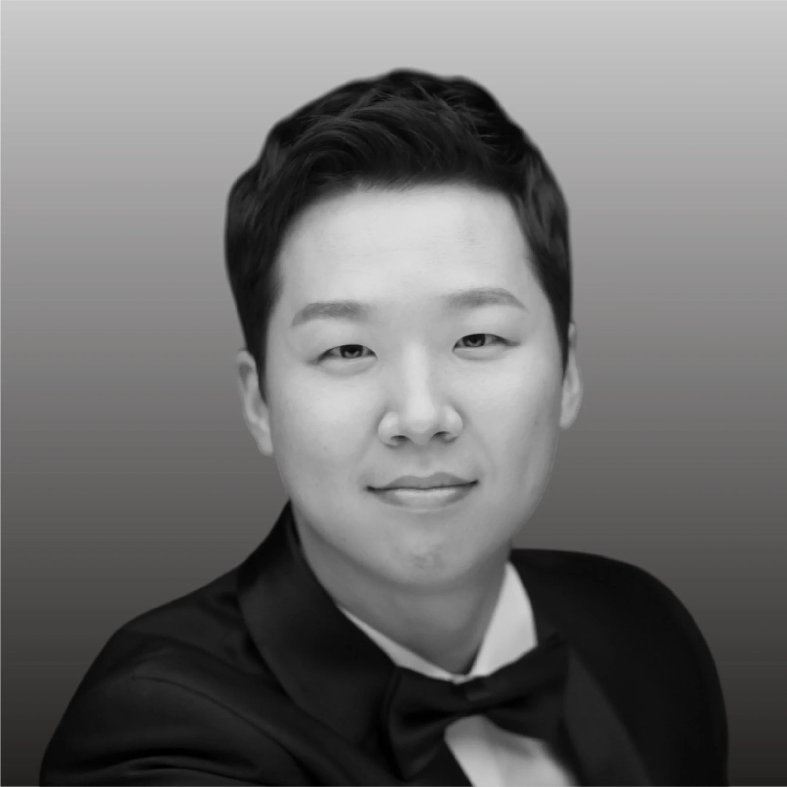 Mr. Sean Park 