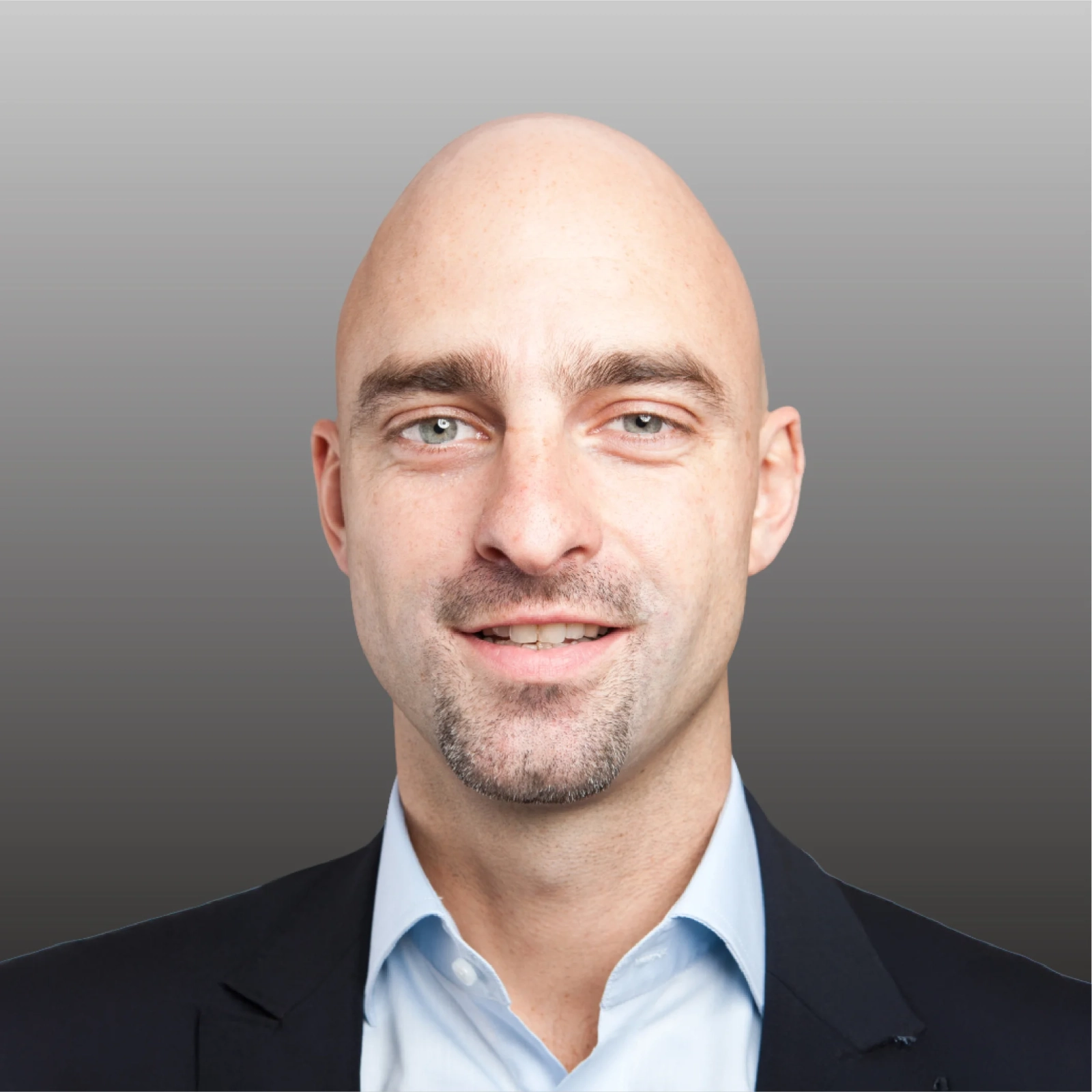 Mr. Marco Guarda