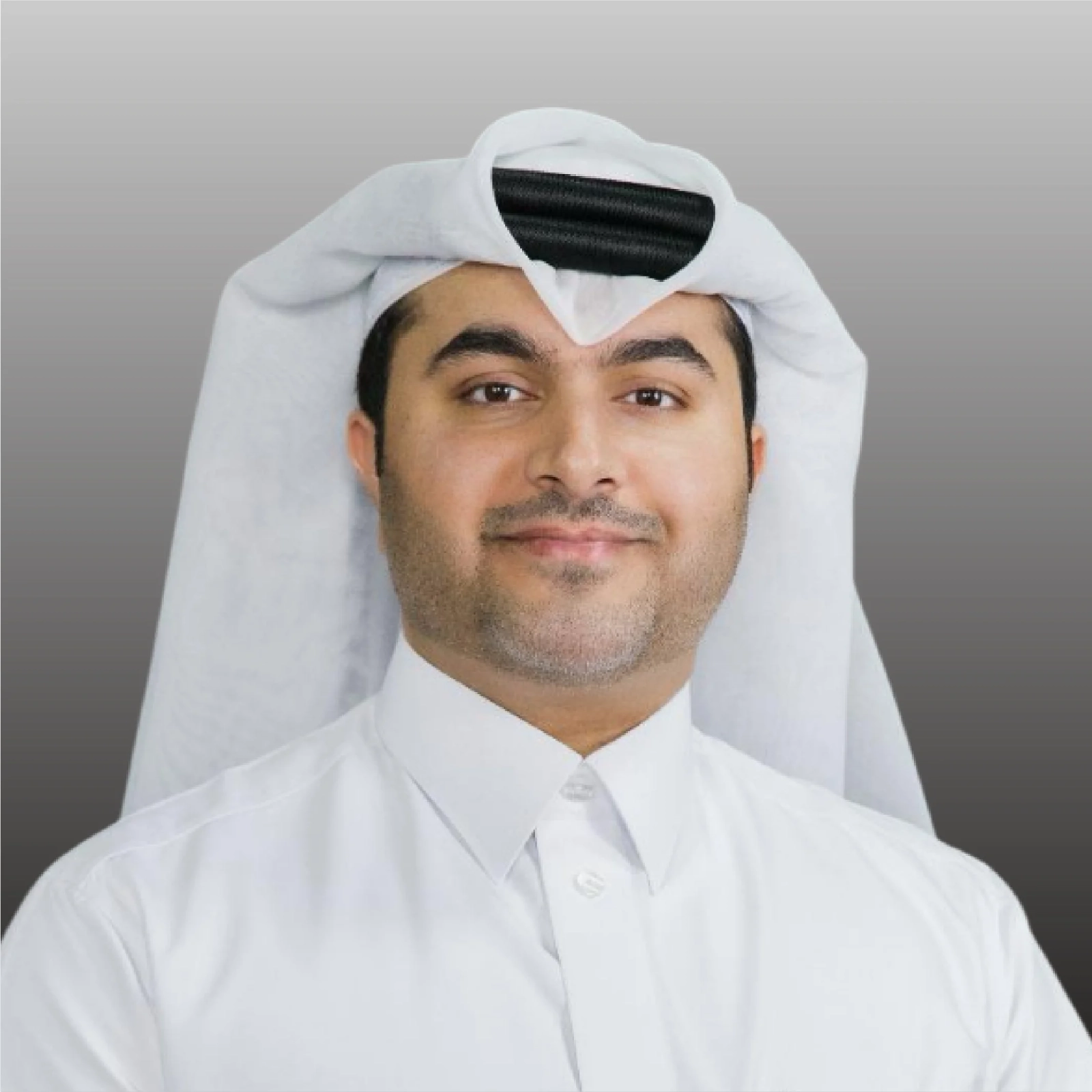 Eng. Youssef Jaber Al Jaber