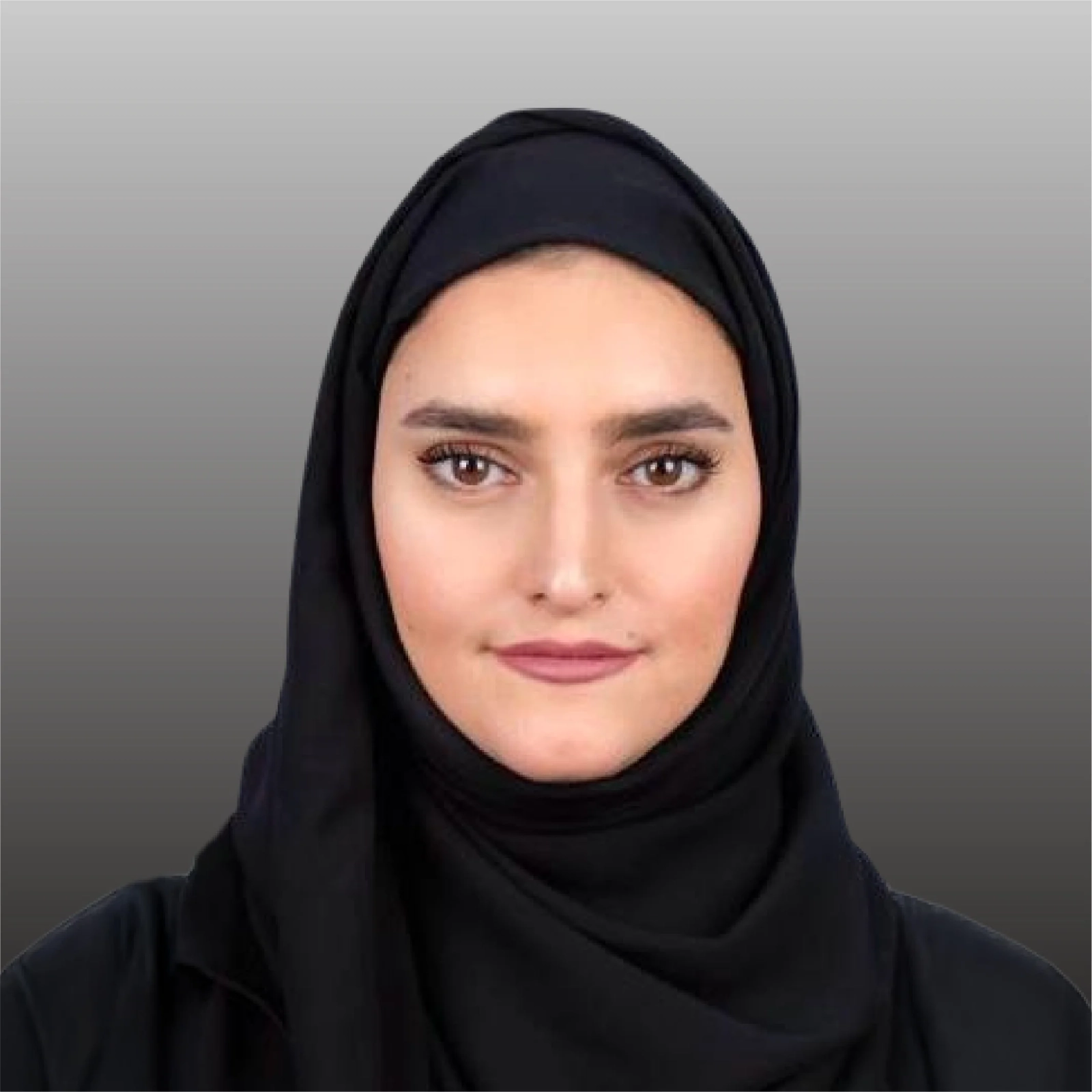 Sheikha Loulwa Al Thani 