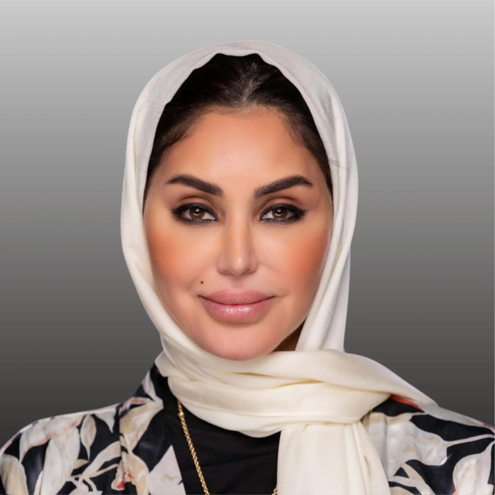 Ms. Sara Alshaabi
