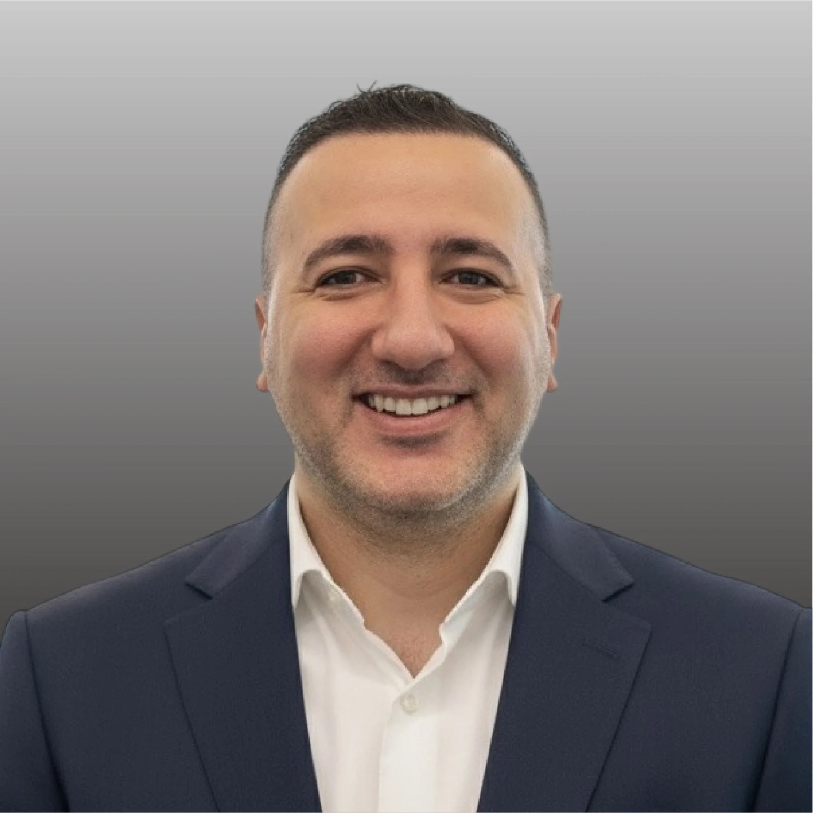 Dr. Mo Farid