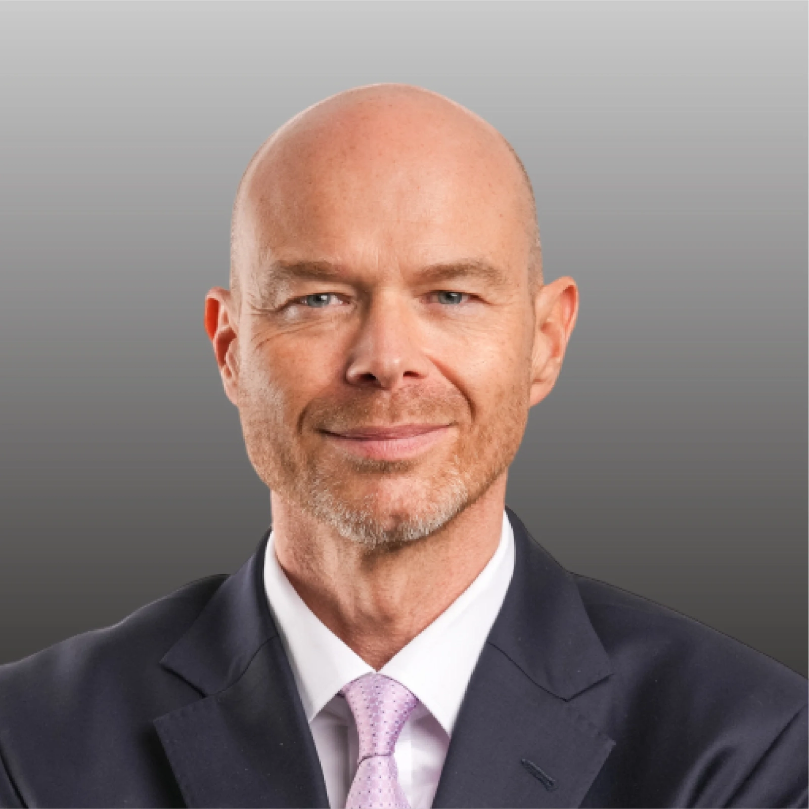 Mr. Robert Pearce 