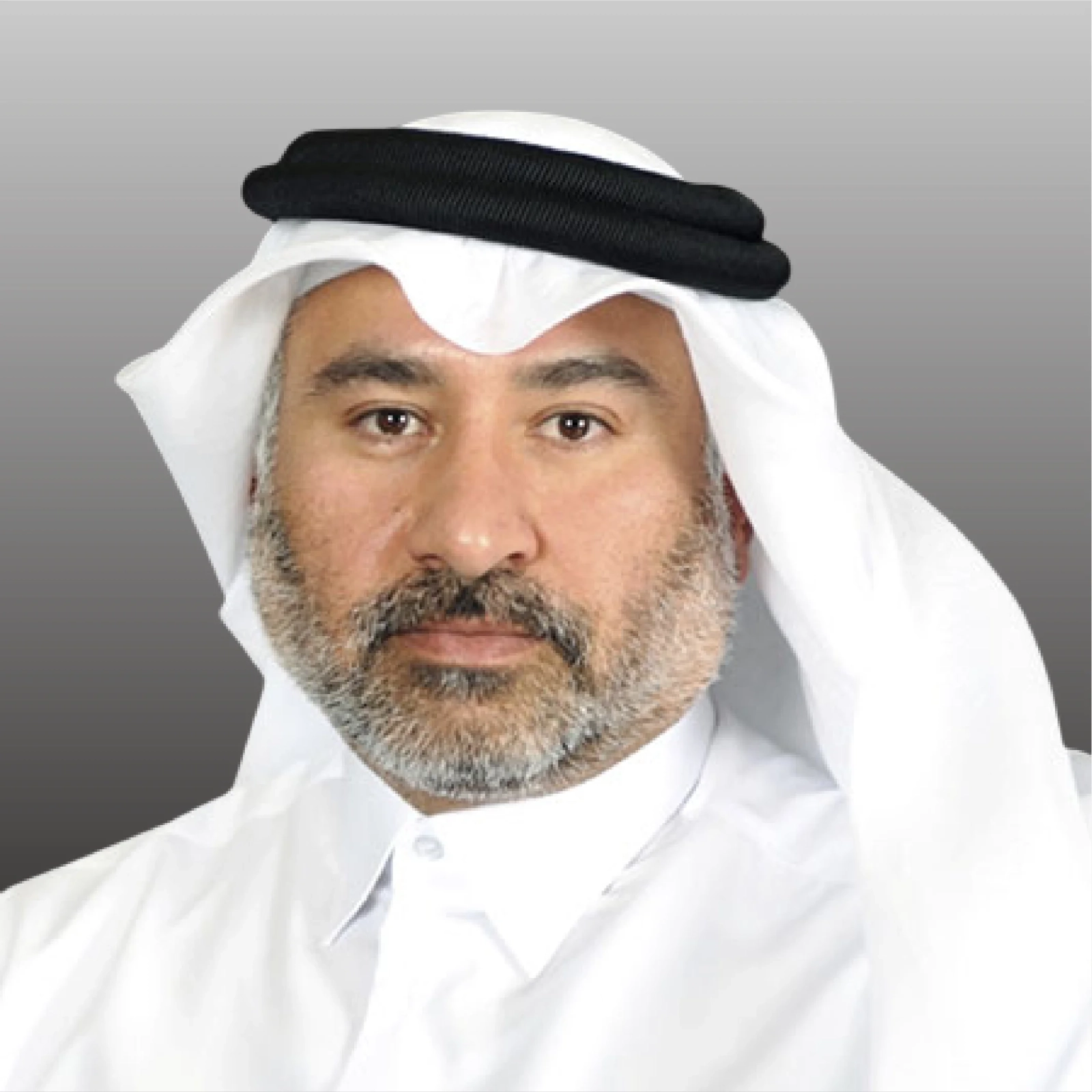 الدكتور / عبدالله المحشادي