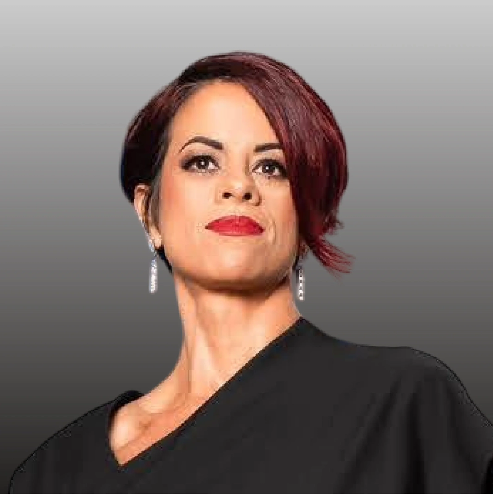 Ms. Xiomara Henriquez