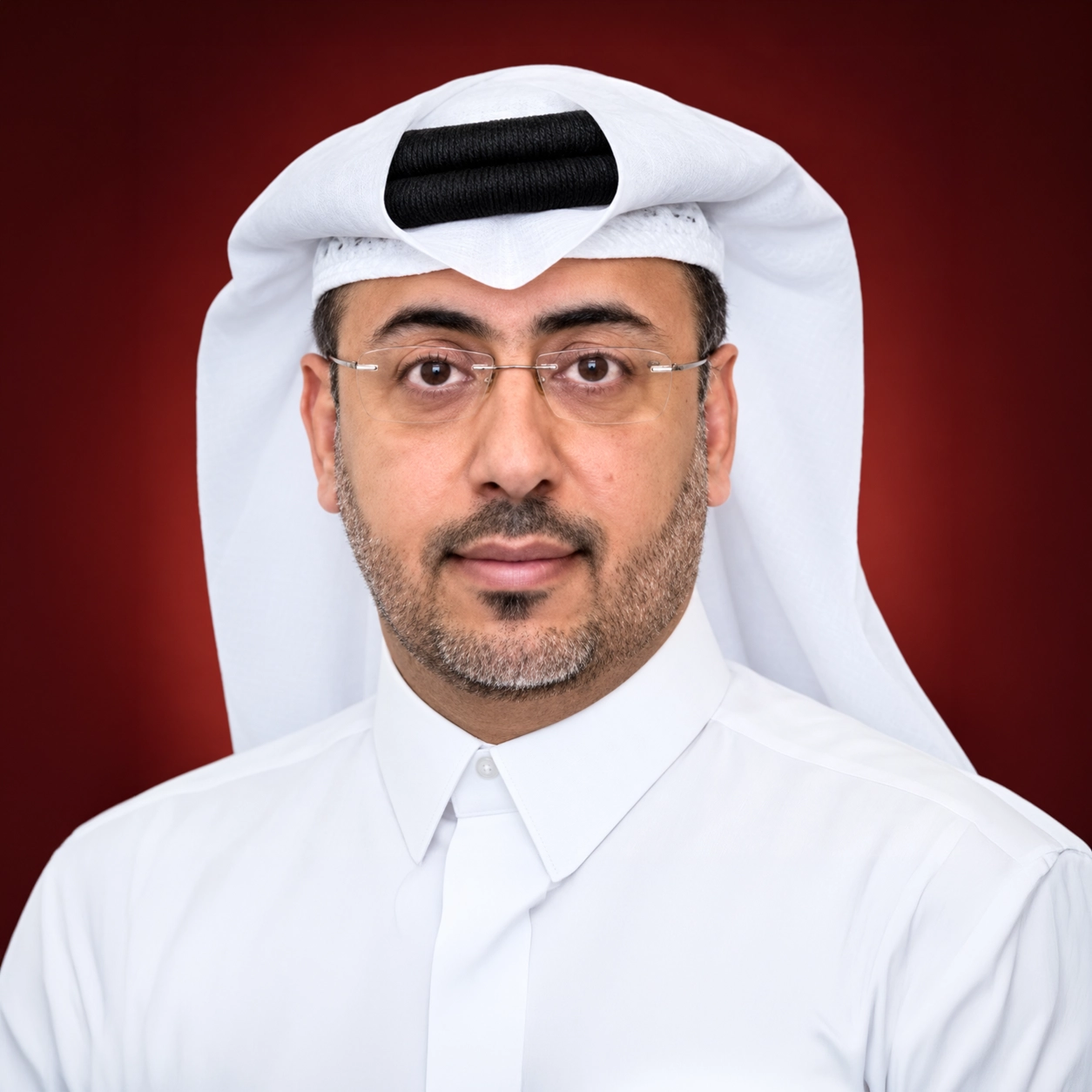عبدالله عبدالرحمن الحمادي