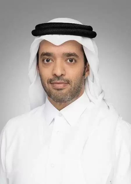 سعادة السيد/ سعد بن علي الخرجي
