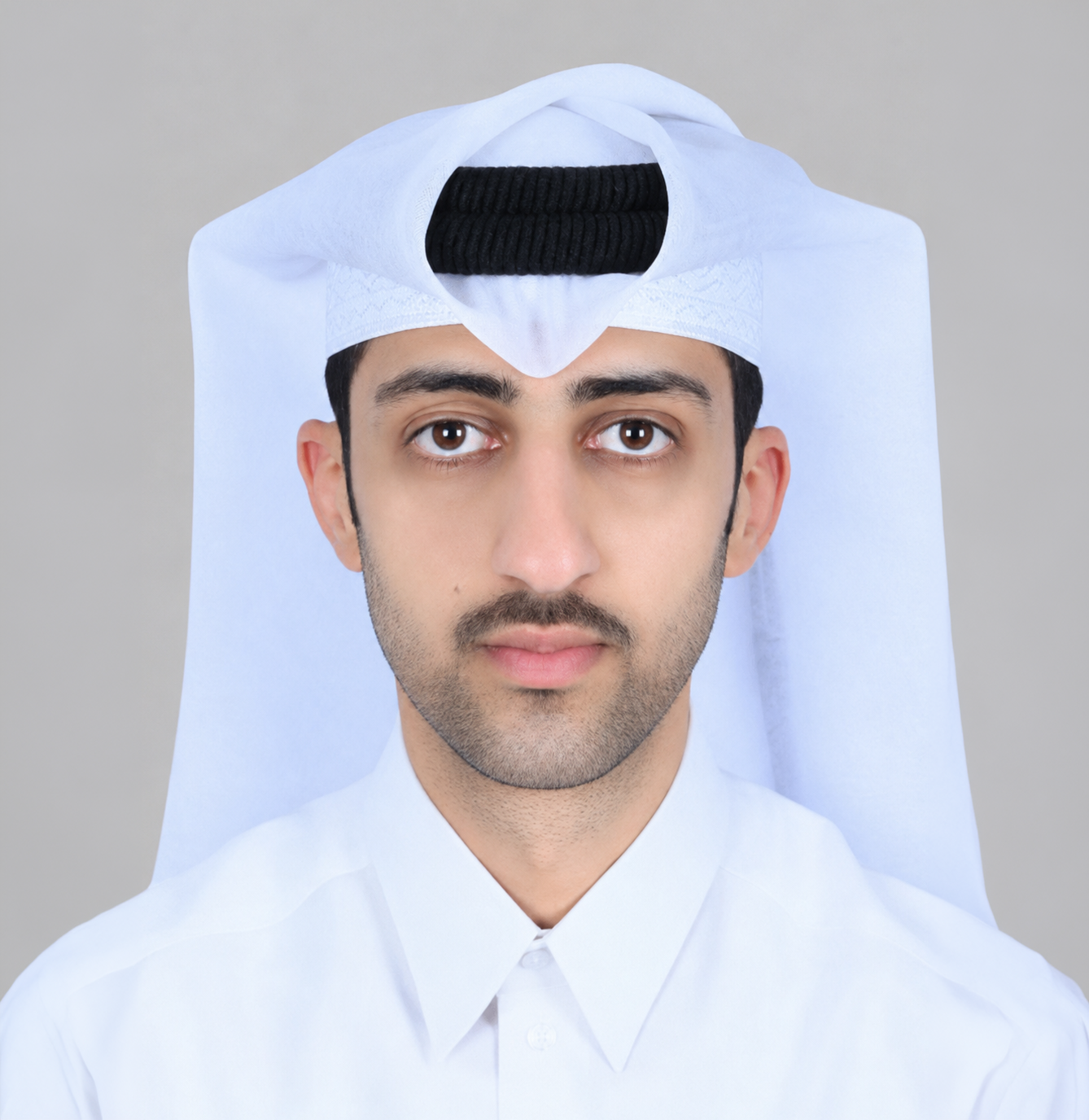 سيف عبدالله إسماعيل العمادي