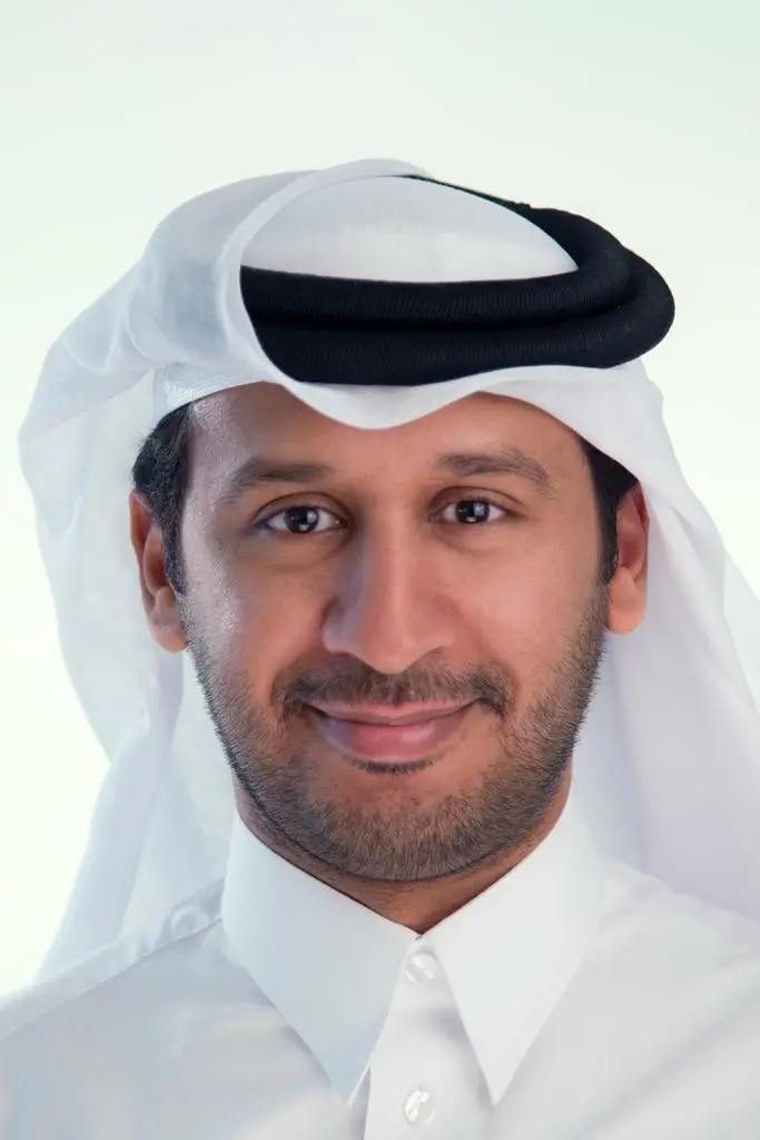 Saud Aldolaimi