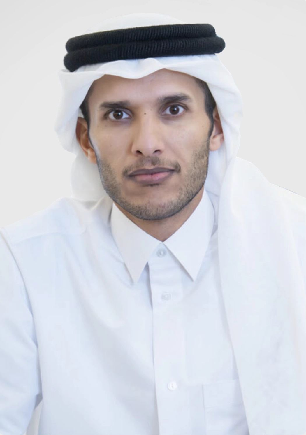 H.E. Sheikh Jassim Bin Jabor Abdulaziz Al Thani