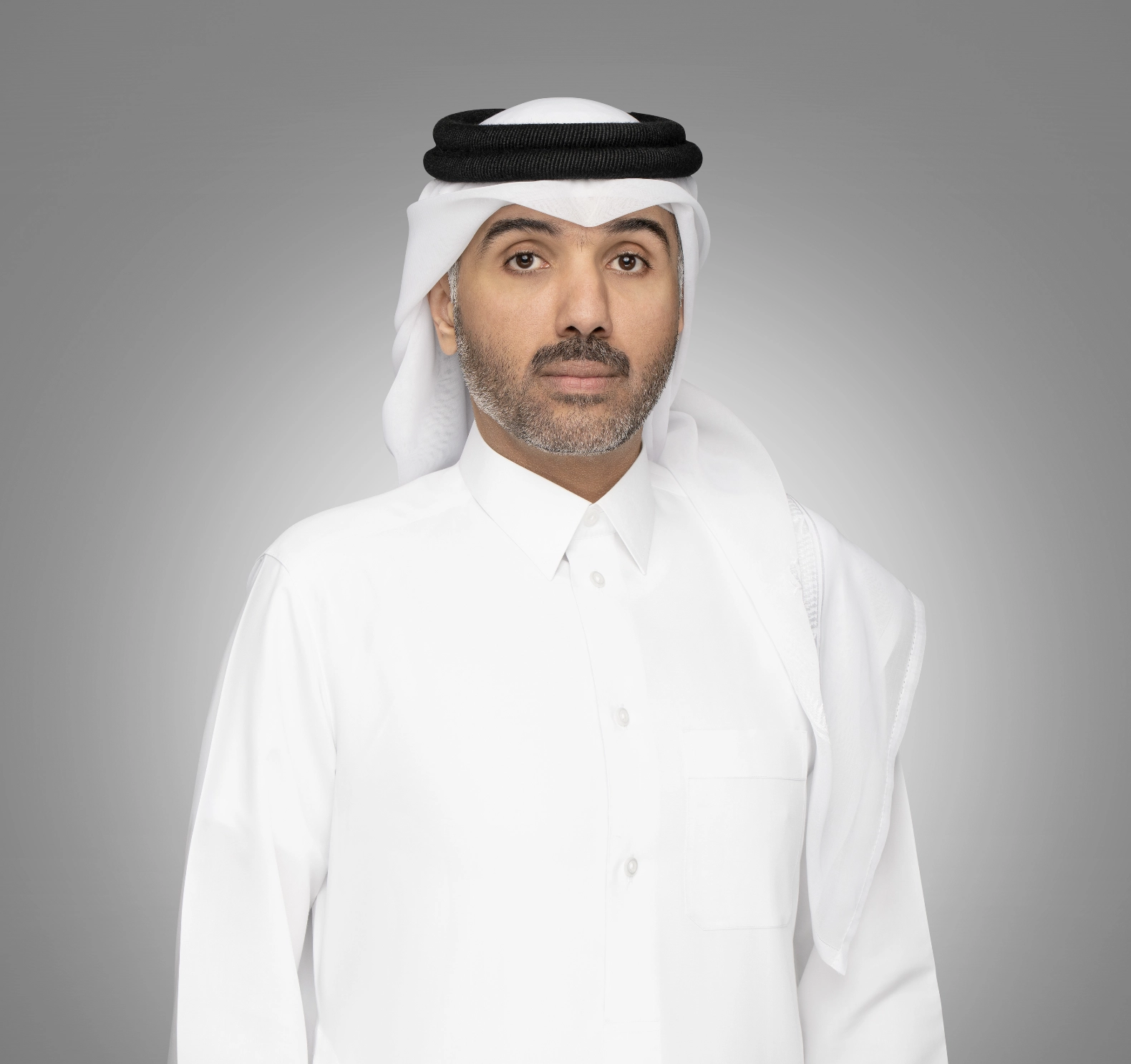 Fahad Mohammed Al-Khayaren