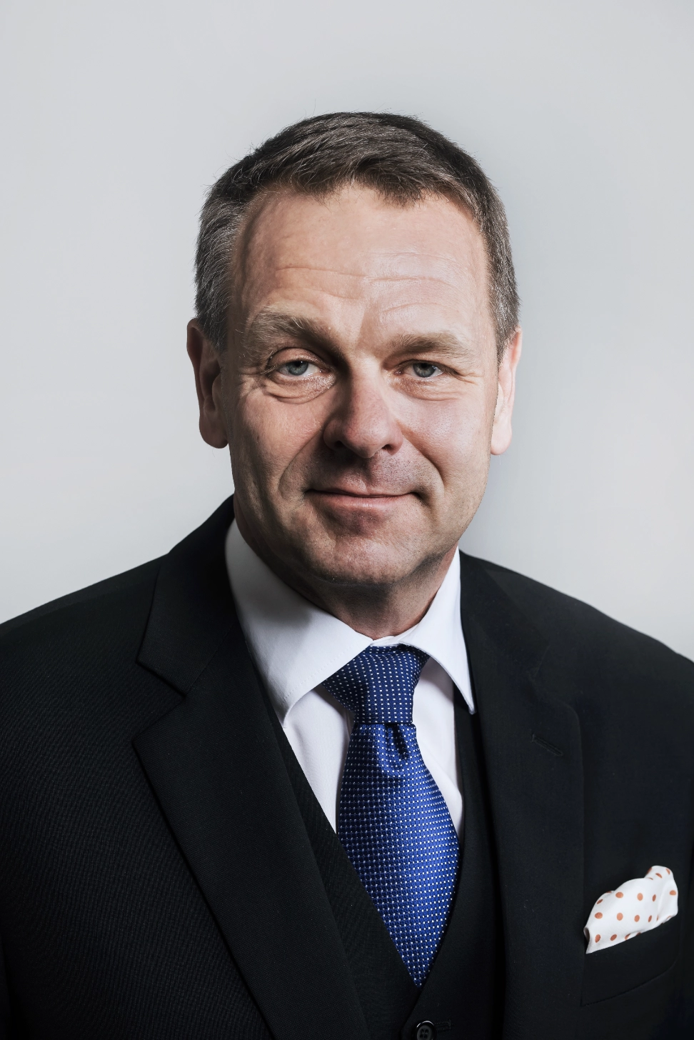 Jan Vapaavuori