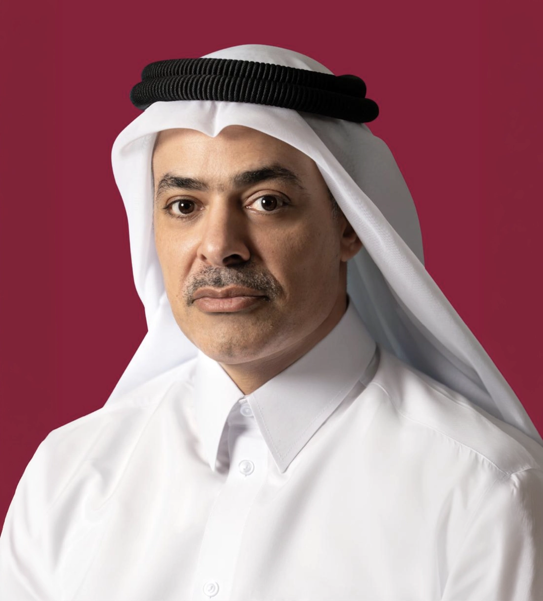 ياسر صلاح الجيدة