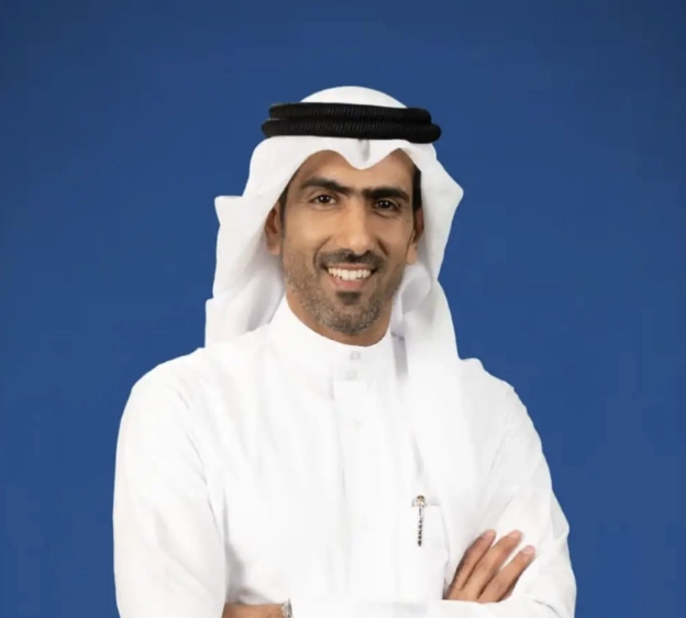 محمد سعدون الكوارى