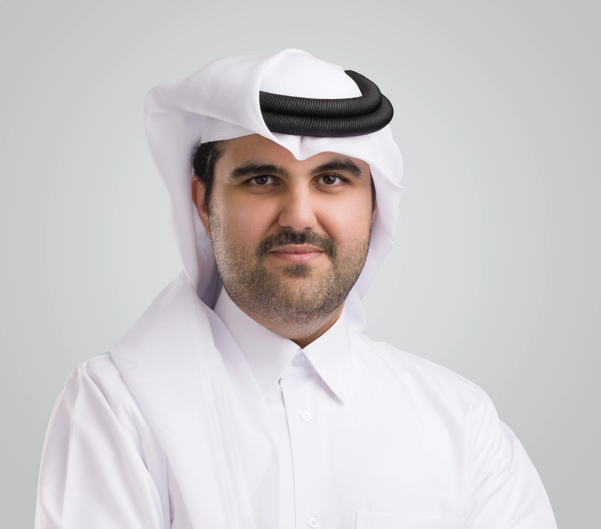 محمد إسماعيل العمادي