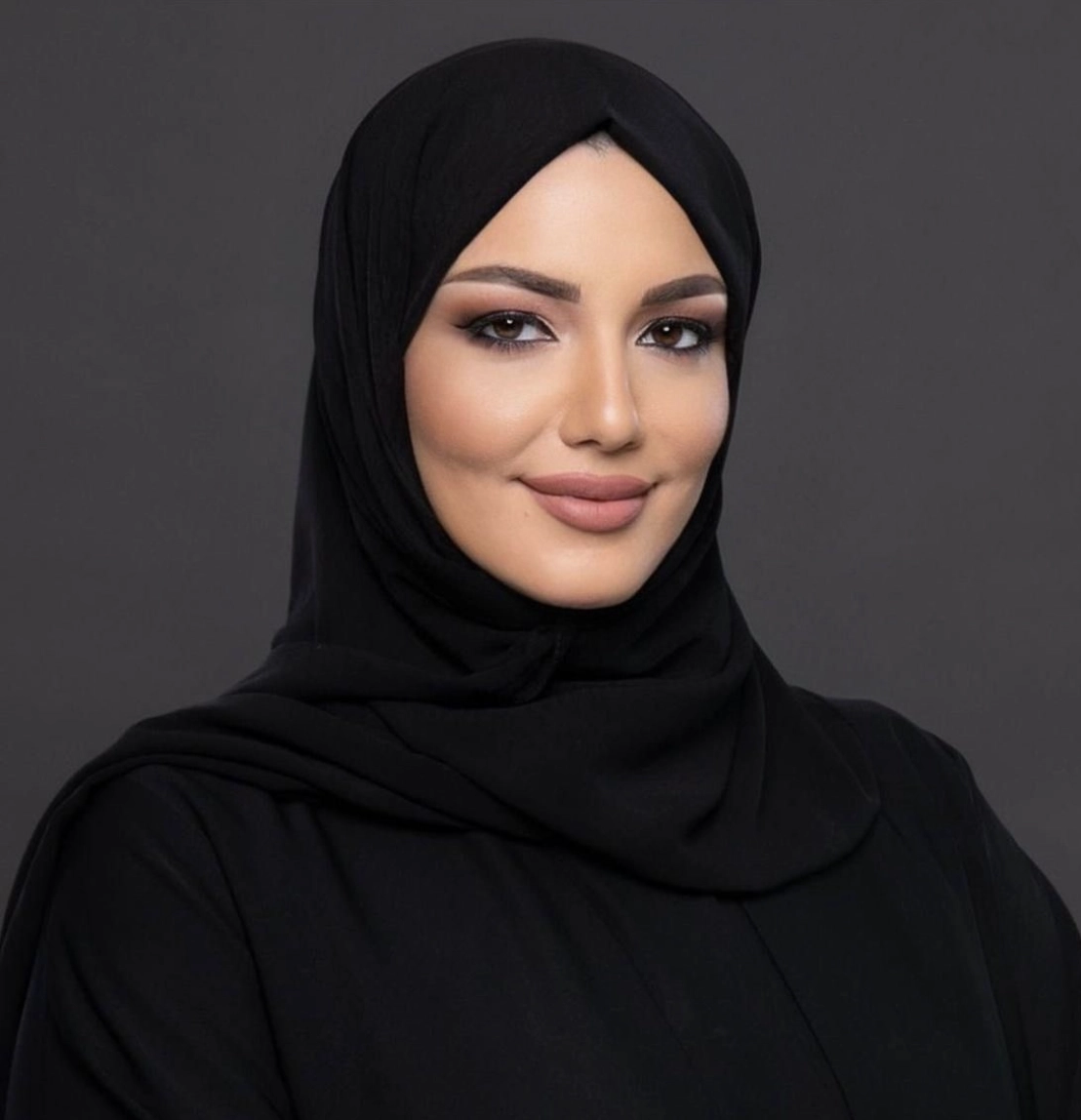 نادين البيطار