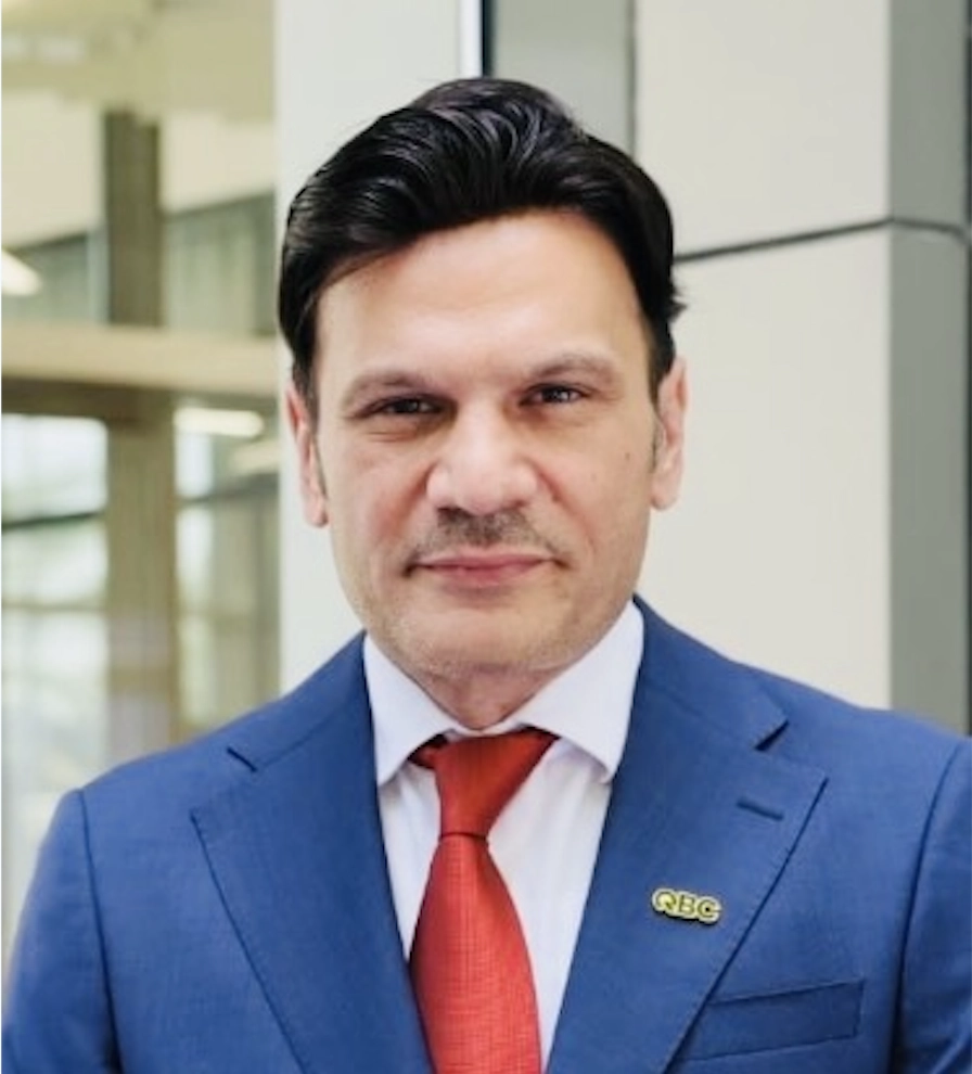 مروان أيو شنب
