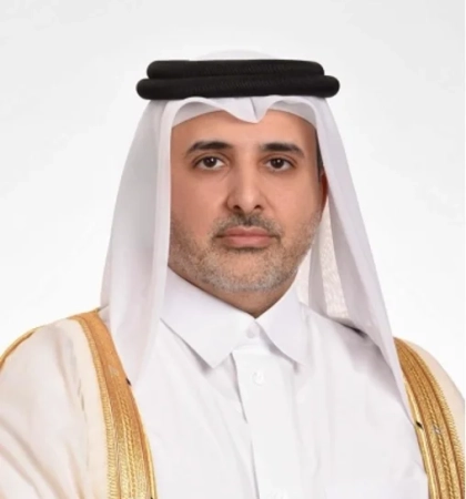 سعادة الدكتور عبد الله بن عبد العزيز بن تركي السبيعي