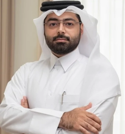 السيد عمر الجابر 